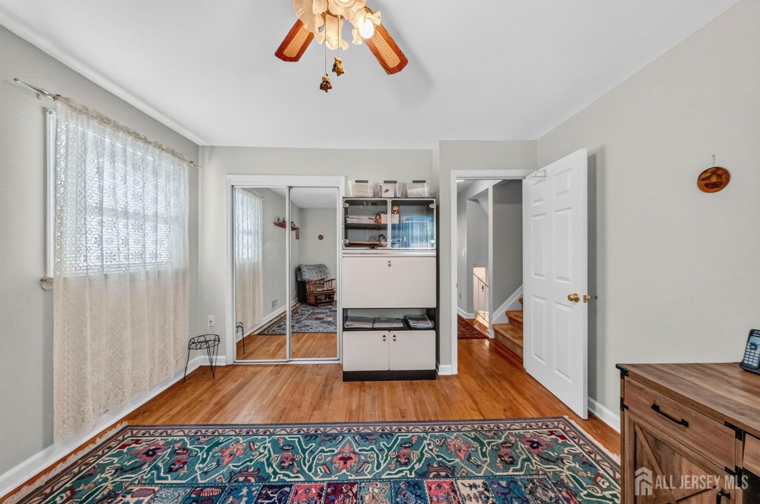 203 Amboy Avenue South Plainfield NJ 07080