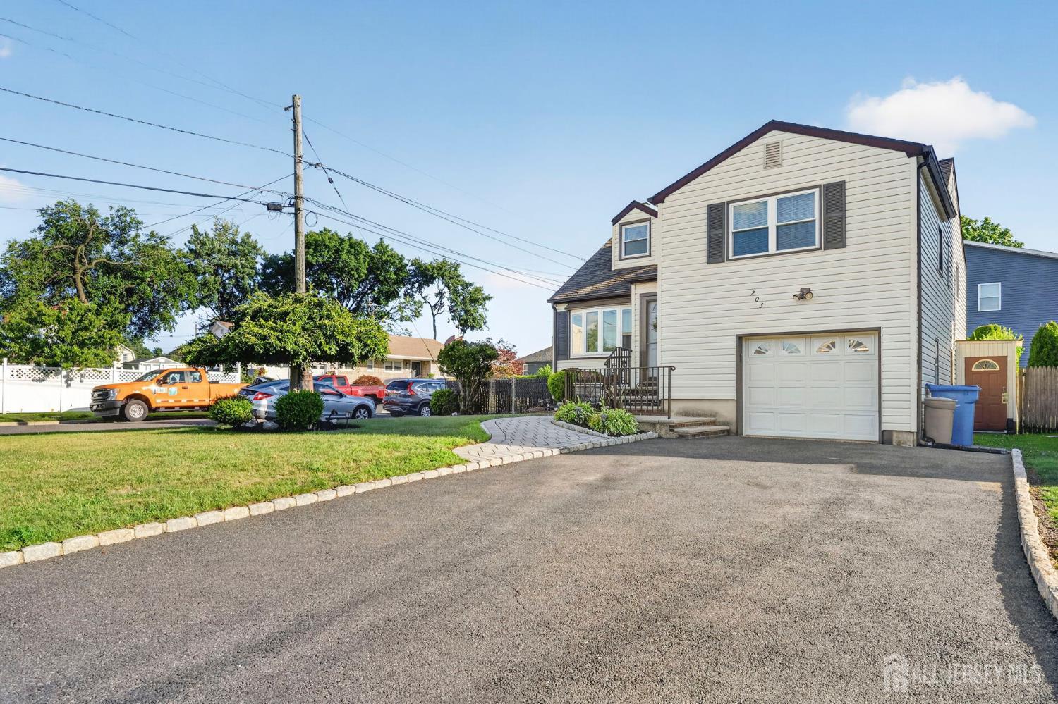 203 Amboy Avenue South Plainfield NJ 07080