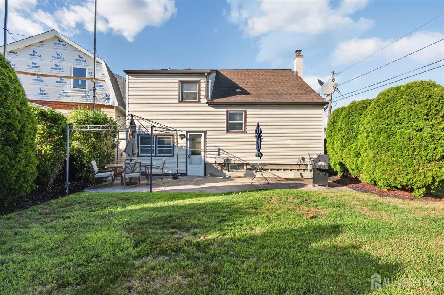 203 Amboy Avenue South Plainfield NJ 07080
