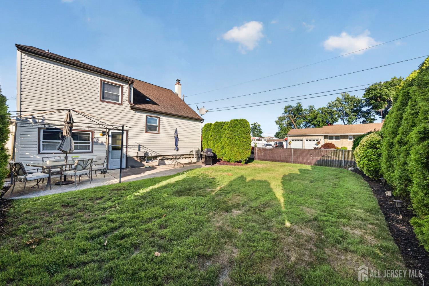 203 Amboy Avenue South Plainfield NJ 07080