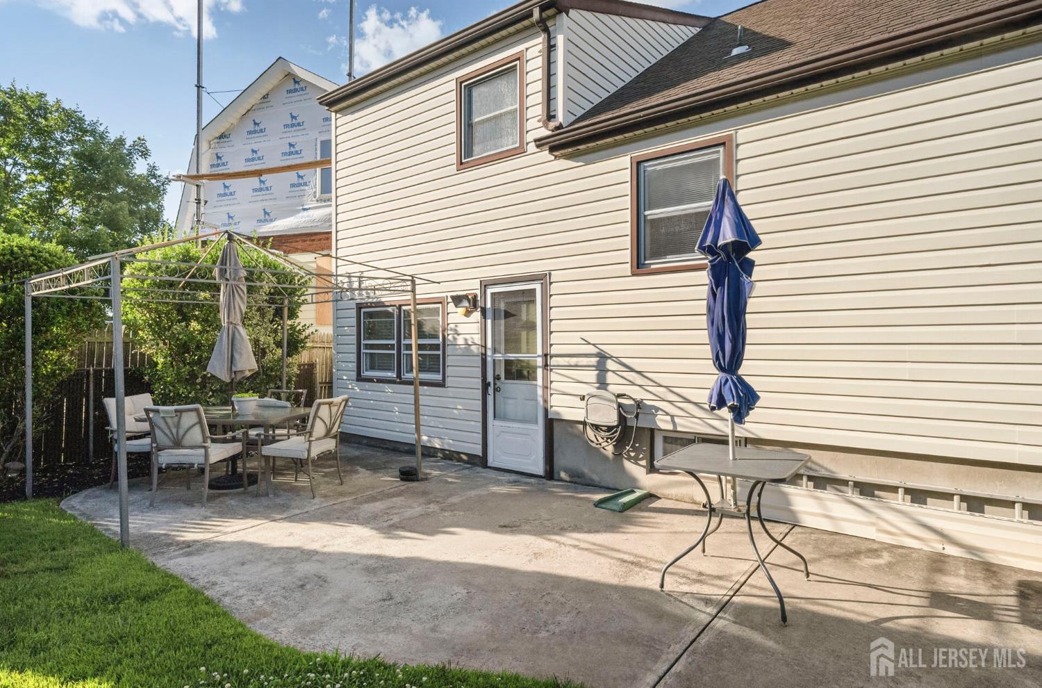 203 Amboy Avenue South Plainfield NJ 07080