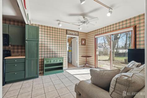27 Summerall Road Franklin NJ 08873