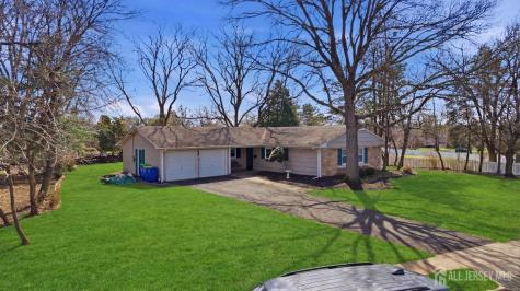 27 Summerall Road Franklin NJ 08873
