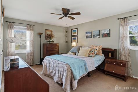 27 Summerall Road Franklin NJ 08873