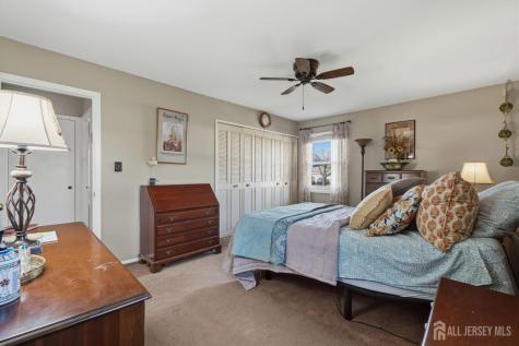 27 Summerall Road Franklin NJ 08873