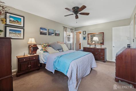 27 Summerall Road Franklin NJ 08873