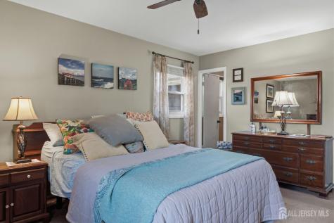 27 Summerall Road Franklin NJ 08873