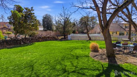 27 Summerall Road Franklin NJ 08873
