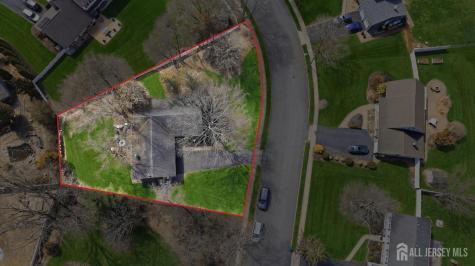 27 Summerall Road Franklin NJ 08873