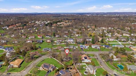27 Summerall Road Franklin NJ 08873