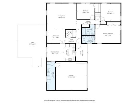 27 Summerall Road Franklin NJ 08873