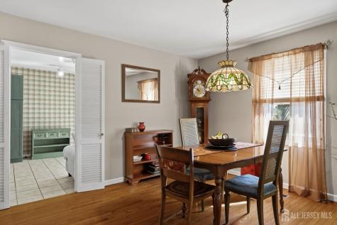 27 Summerall Road Franklin NJ 08873