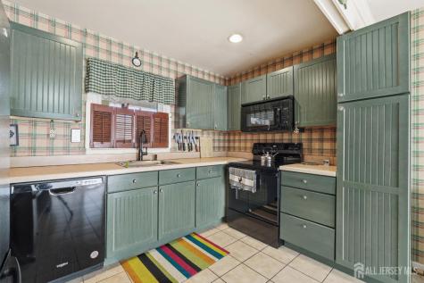 27 Summerall Road Franklin NJ 08873