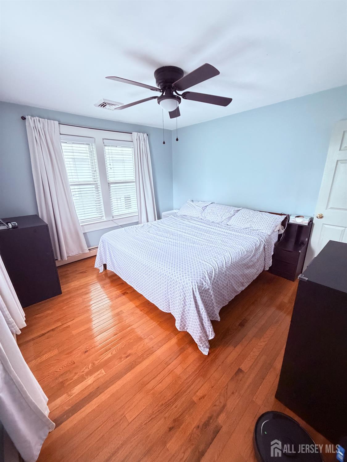 46 Herbert Avenue Milltown NJ 08850