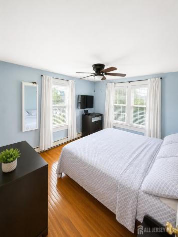 46 Herbert Avenue Milltown NJ 08850
