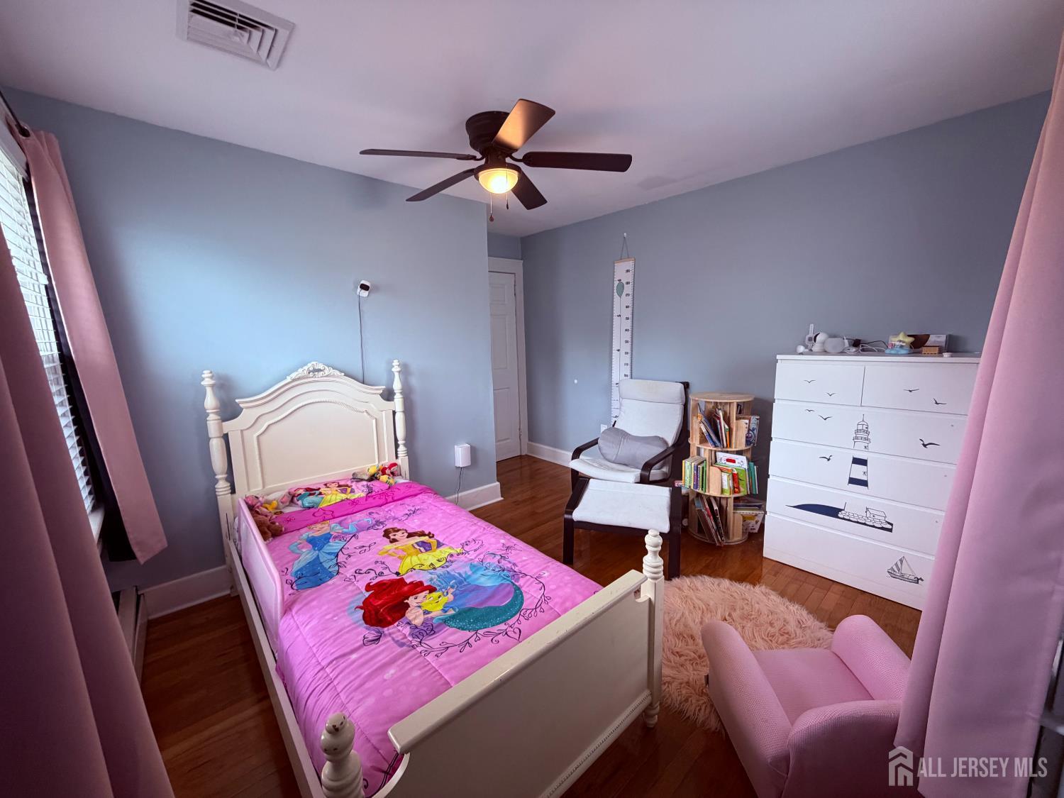 46 Herbert Avenue Milltown NJ 08850