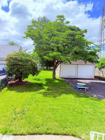 46 Herbert Avenue Milltown NJ 08850