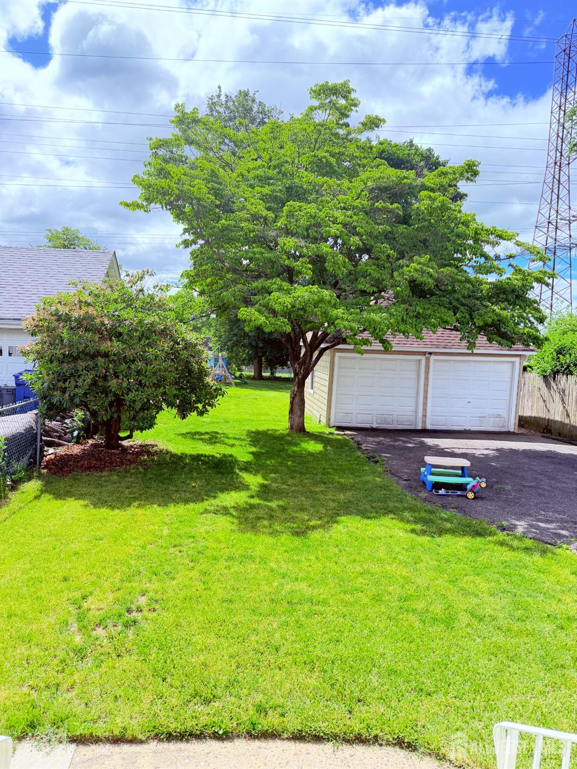 46 Herbert Avenue Milltown NJ 08850