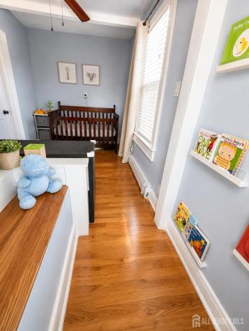 46 Herbert Avenue Milltown NJ 08850