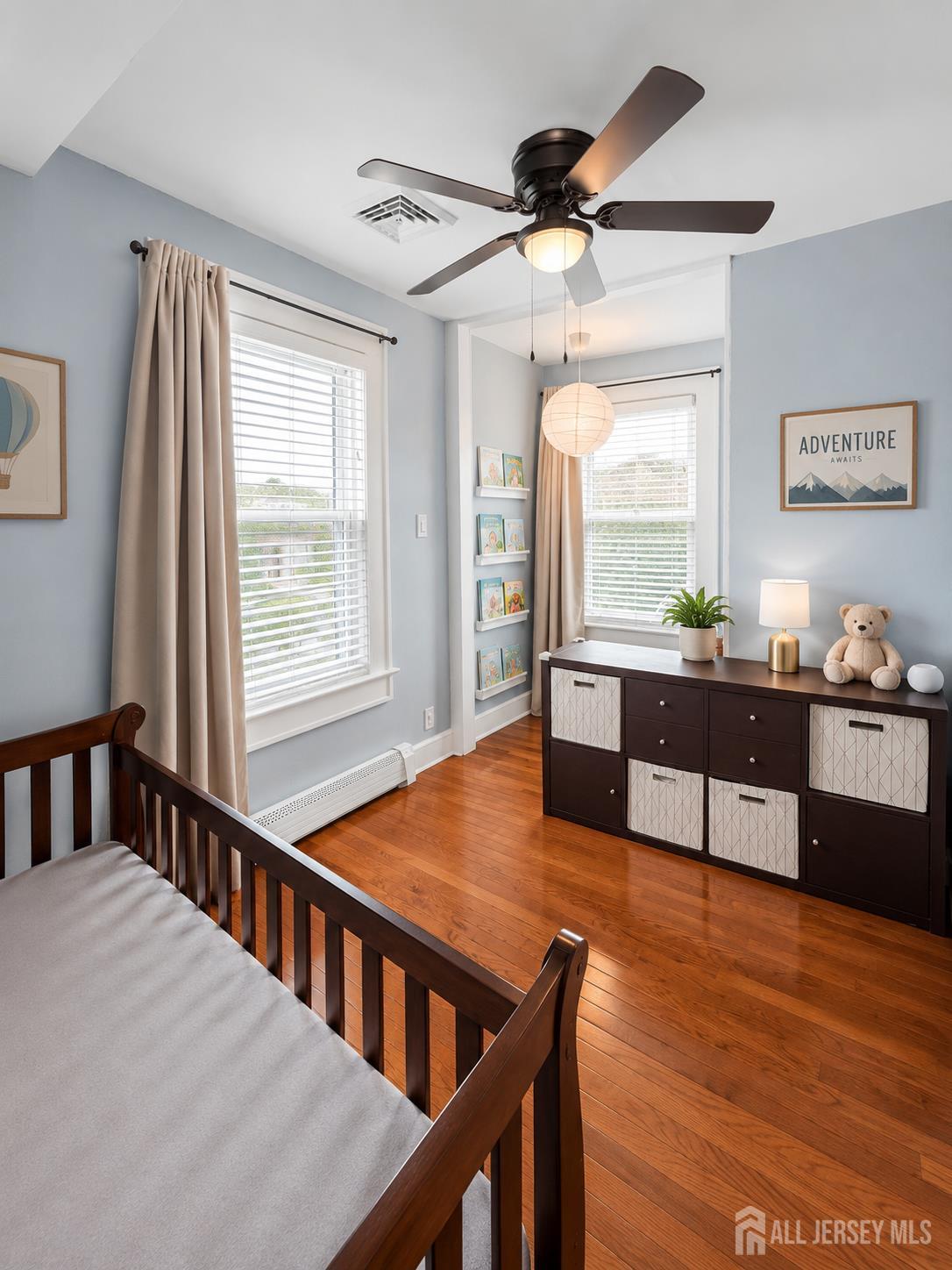46 Herbert Avenue Milltown NJ 08850