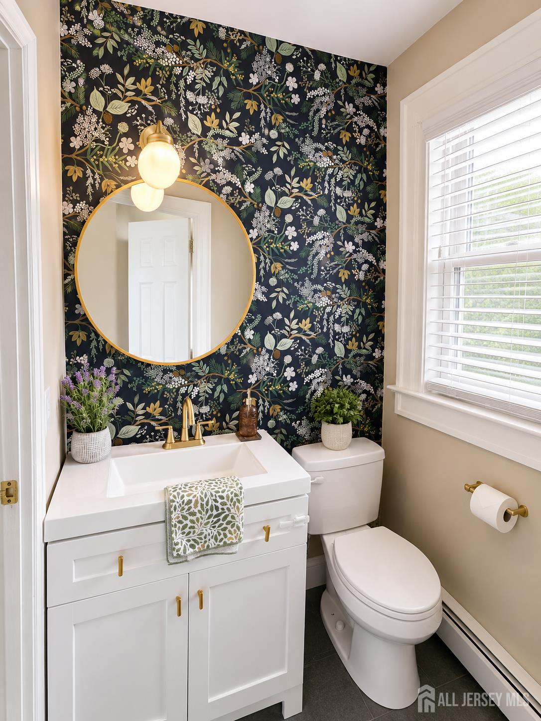 46 Herbert Avenue Milltown NJ 08850