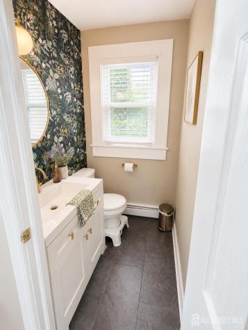46 Herbert Avenue Milltown NJ 08850
