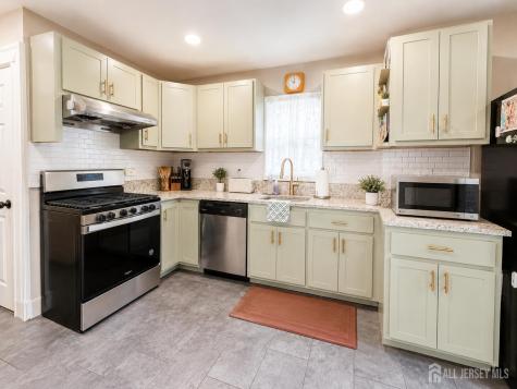 46 Herbert Avenue Milltown NJ 08850