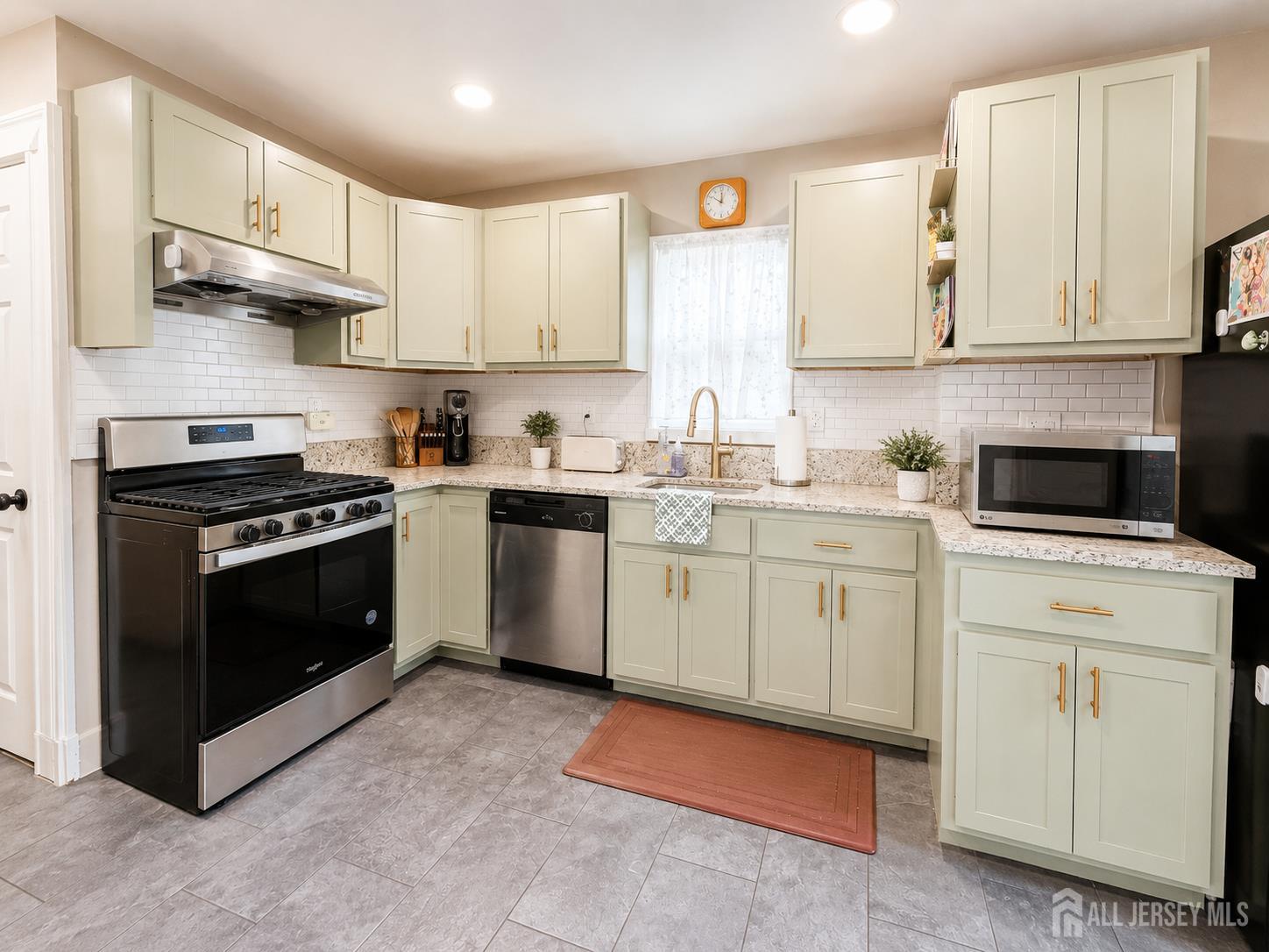 46 Herbert Avenue Milltown NJ 08850