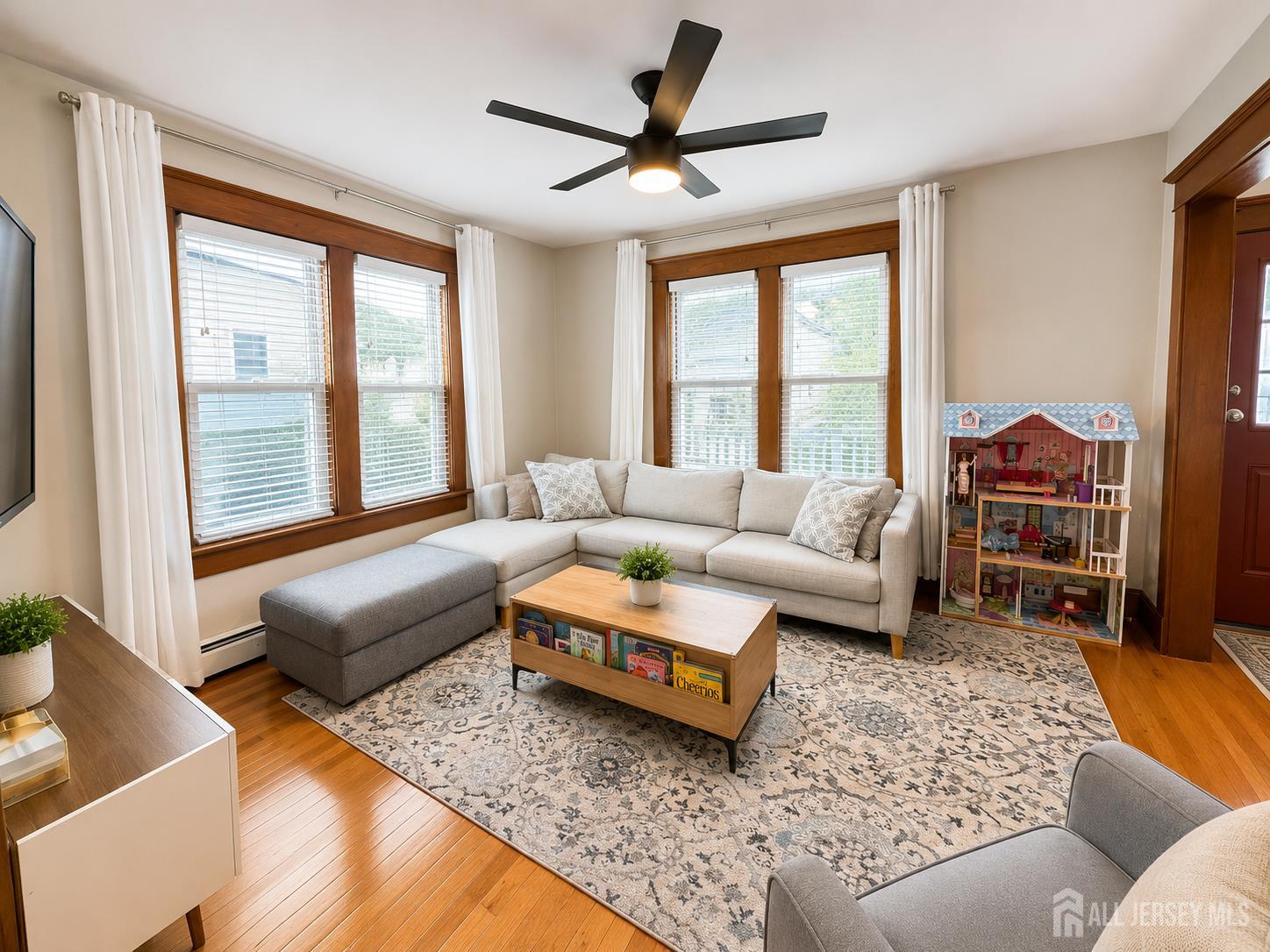 46 Herbert Avenue Milltown NJ 08850