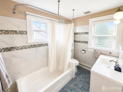46 Herbert Avenue Milltown NJ 08850