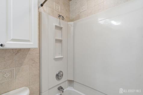1453 Tooz Place South Plainfield NJ 07080