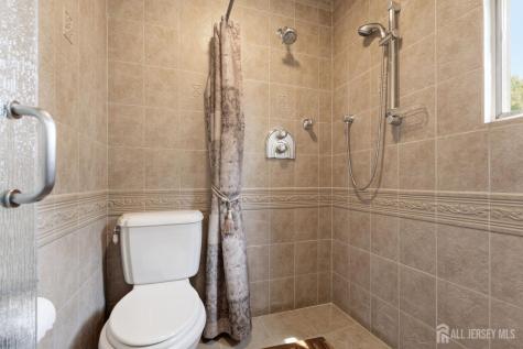 1453 Tooz Place South Plainfield NJ 07080