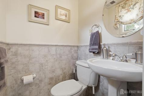 1453 Tooz Place South Plainfield NJ 07080
