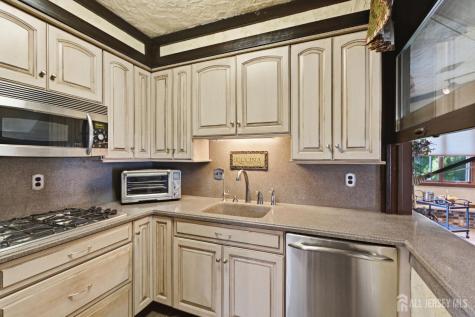1453 Tooz Place South Plainfield NJ 07080