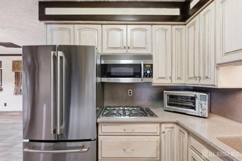 1453 Tooz Place South Plainfield NJ 07080