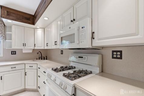 1453 Tooz Place South Plainfield NJ 07080
