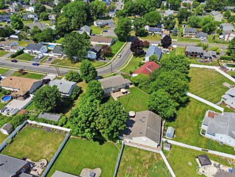 1453 Tooz Place South Plainfield NJ 07080