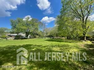 219 Prospect Avenue Little Silver NJ 07739