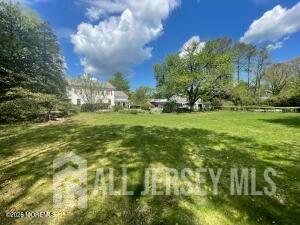219 Prospect Avenue Little Silver NJ 07739