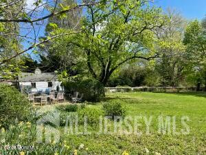 219 Prospect Avenue Little Silver NJ 07739