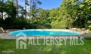219 Prospect Avenue Little Silver NJ 07739
