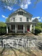 219 Prospect Avenue Little Silver NJ 07739