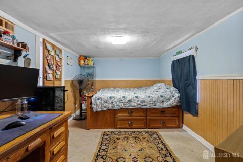 28 Wildwood Avenue Fords NJ 08863