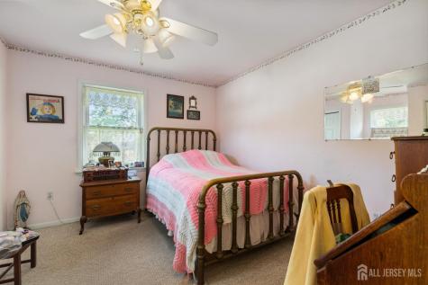 28 Wildwood Avenue Fords NJ 08863