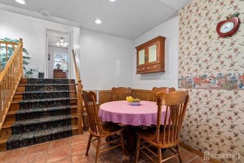 28 Wildwood Avenue Fords NJ 08863