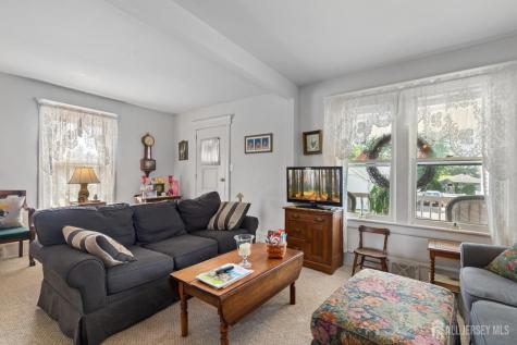 28 Wildwood Avenue Fords NJ 08863
