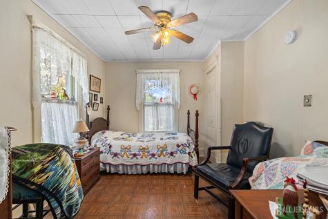 28 Wildwood Avenue Fords NJ 08863