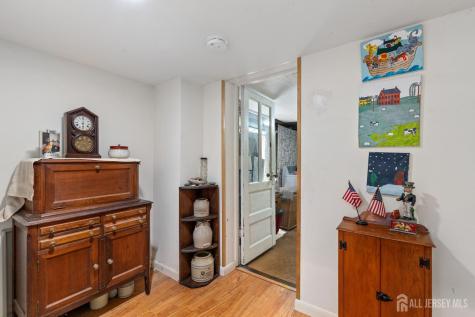 28 Wildwood Avenue Fords NJ 08863