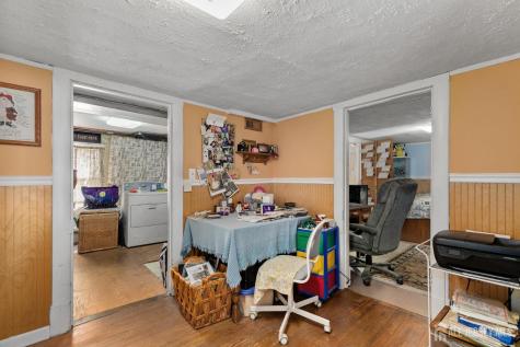 28 Wildwood Avenue Fords NJ 08863