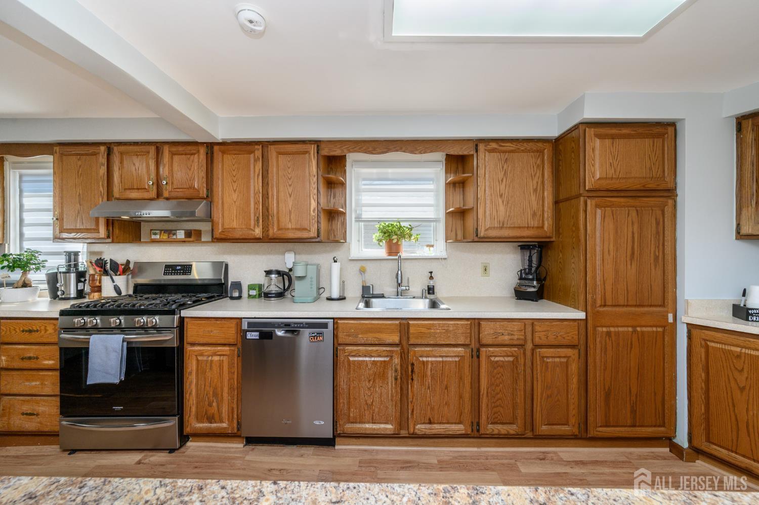 29 Tice Avenue South River NJ 08882